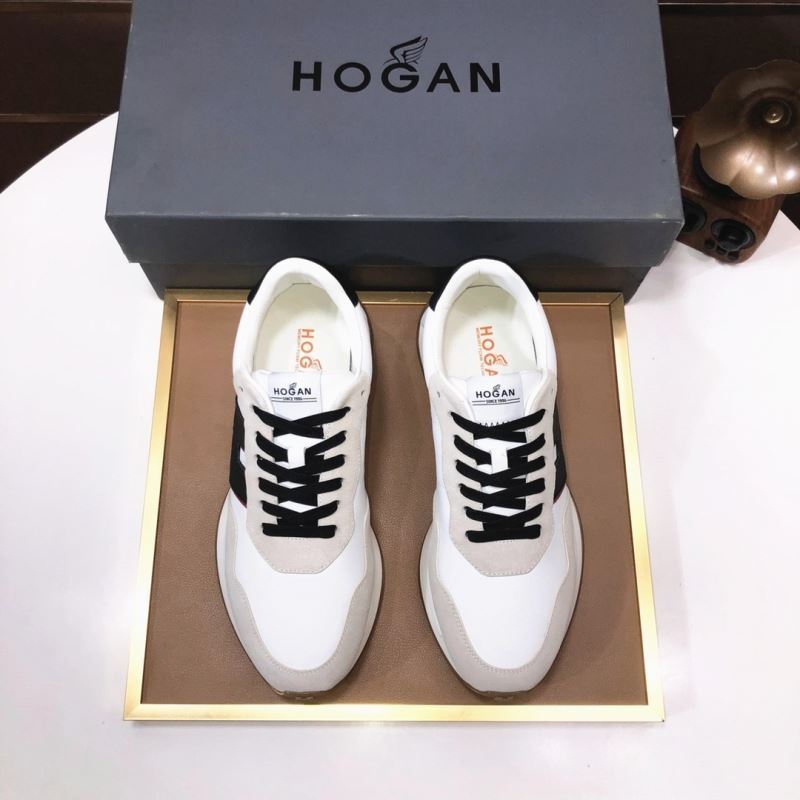 Hogan Shoes